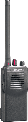 www.jxrcomm.com
